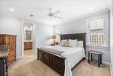 62 Zander Way - Photo 19