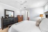 62 Zander Way - Photo 20