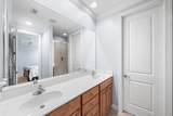 62 Zander Way - Photo 22