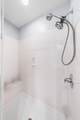 62 Zander Way - Photo 23