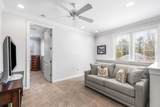 62 Zander Way - Photo 24