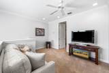 62 Zander Way - Photo 25