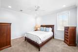 62 Zander Way - Photo 26