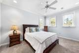 62 Zander Way - Photo 27