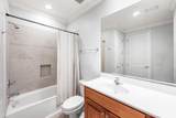 62 Zander Way - Photo 28