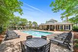 62 Zander Way - Photo 29