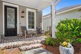 62 Zander Way - Photo 3