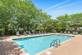 62 Zander Way - Photo 30
