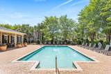 62 Zander Way - Photo 31