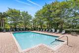 62 Zander Way - Photo 32
