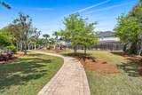 62 Zander Way - Photo 33