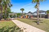 62 Zander Way - Photo 34