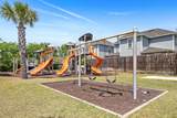 62 Zander Way - Photo 36