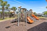 62 Zander Way - Photo 37