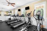 62 Zander Way - Photo 38