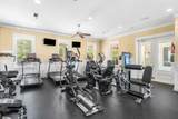 62 Zander Way - Photo 39