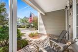 62 Zander Way - Photo 4
