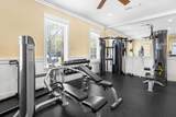 62 Zander Way - Photo 40