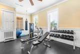 62 Zander Way - Photo 41