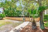62 Zander Way - Photo 42