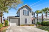 62 Zander Way - Photo 43