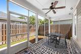62 Zander Way - Photo 5