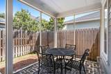 62 Zander Way - Photo 6