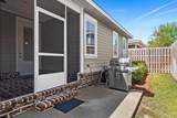 62 Zander Way - Photo 7