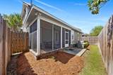 62 Zander Way - Photo 8