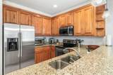 62 Zander Way - Photo 9