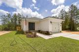 1294 Girl Scout Road - Photo 1