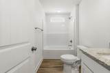 158 Honeysuckle Street - Photo 11