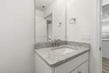 158 Honeysuckle Street - Photo 12