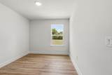 158 Honeysuckle Street - Photo 13