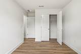 158 Honeysuckle Street - Photo 14