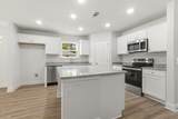 158 Honeysuckle Street - Photo 15