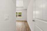 158 Honeysuckle Street - Photo 16