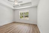 158 Honeysuckle Street - Photo 17