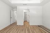 158 Honeysuckle Street - Photo 18