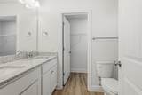 158 Honeysuckle Street - Photo 19