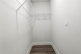 158 Honeysuckle Street - Photo 20