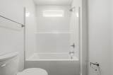158 Honeysuckle Street - Photo 22