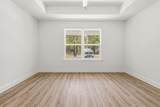 158 Honeysuckle Street - Photo 23