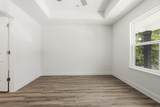 158 Honeysuckle Street - Photo 24