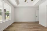 158 Honeysuckle Street - Photo 25
