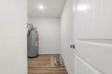 158 Honeysuckle Street - Photo 26