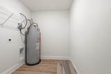 158 Honeysuckle Street - Photo 27