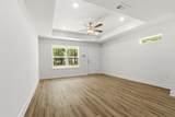 158 Honeysuckle Street - Photo 28