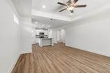 158 Honeysuckle Street - Photo 5