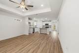 158 Honeysuckle Street - Photo 6